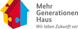 logo_mehrgenerationentreff.jpg - 9,78 kB