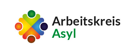 arbeitskreis-asyl_logo.jpg - 14,68 kB