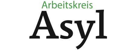 arbeitskreis-asyl_logo.jpg - 7,75 kB