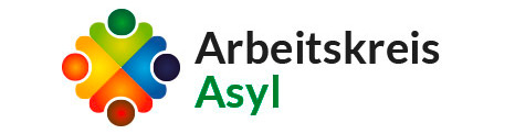 logo_arbeitskreis-asyl.jpg - 15,11 kB
