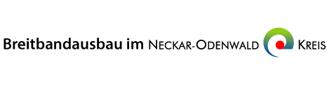 logo_breitbandausbau-neckar-odenwald-kreis.png - 4,43 kB