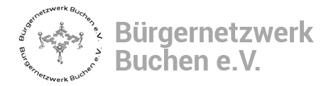 logo_buergernetzwerk-buchen.png - 14,21 kB