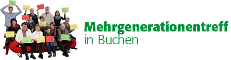 logo_mehrgenerationentreff.jpg - 21,26 kB