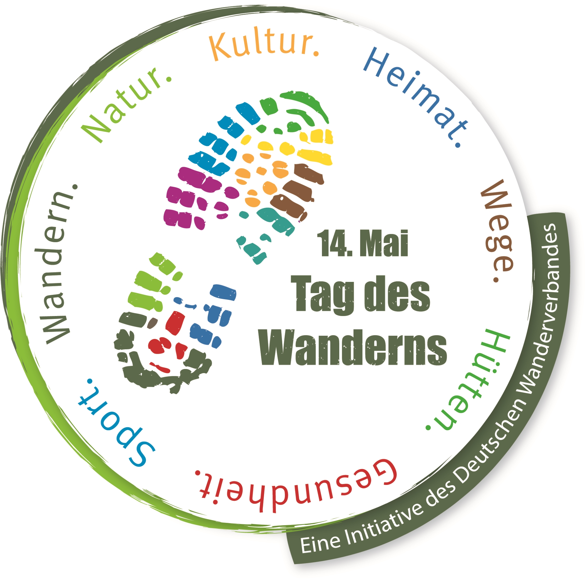 Logo_Tag-des-Wanderns_DWV.jpg - 1,46 MB