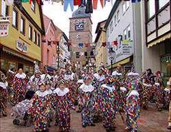 Wirtschaftsförderung odenwald