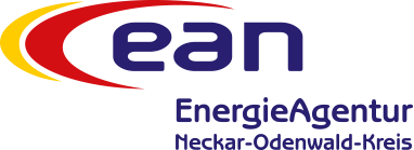 EnergieAgentur Neckar-Odenwald-Kreis