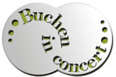 logo_buchen-in-concert_399_266_95.jpg - 29,84 kB