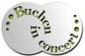 logo_buchen-in-concert_96_64_80.jpg - 2,44 kB