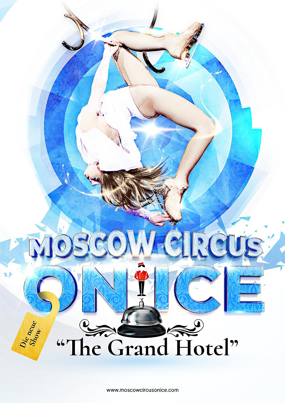 Moscow_circus_on_ice.jpeg - 389,40 kB