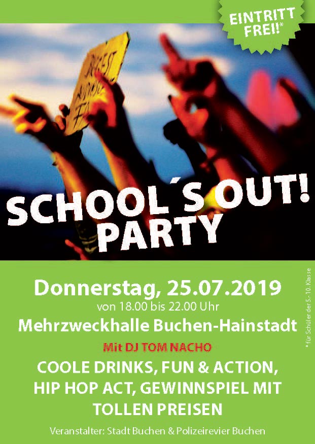 flyer_schools-out-party_2019-web.jpg - 87,33 kB