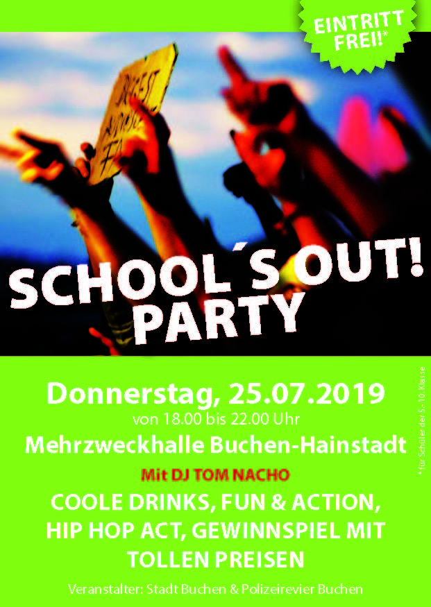 flyer_schools-out-party_2019.jpg - 134,63 kB