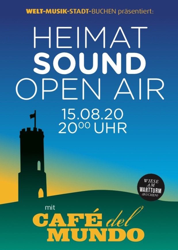 Heimat_Sound.jpg - 81,82 kB