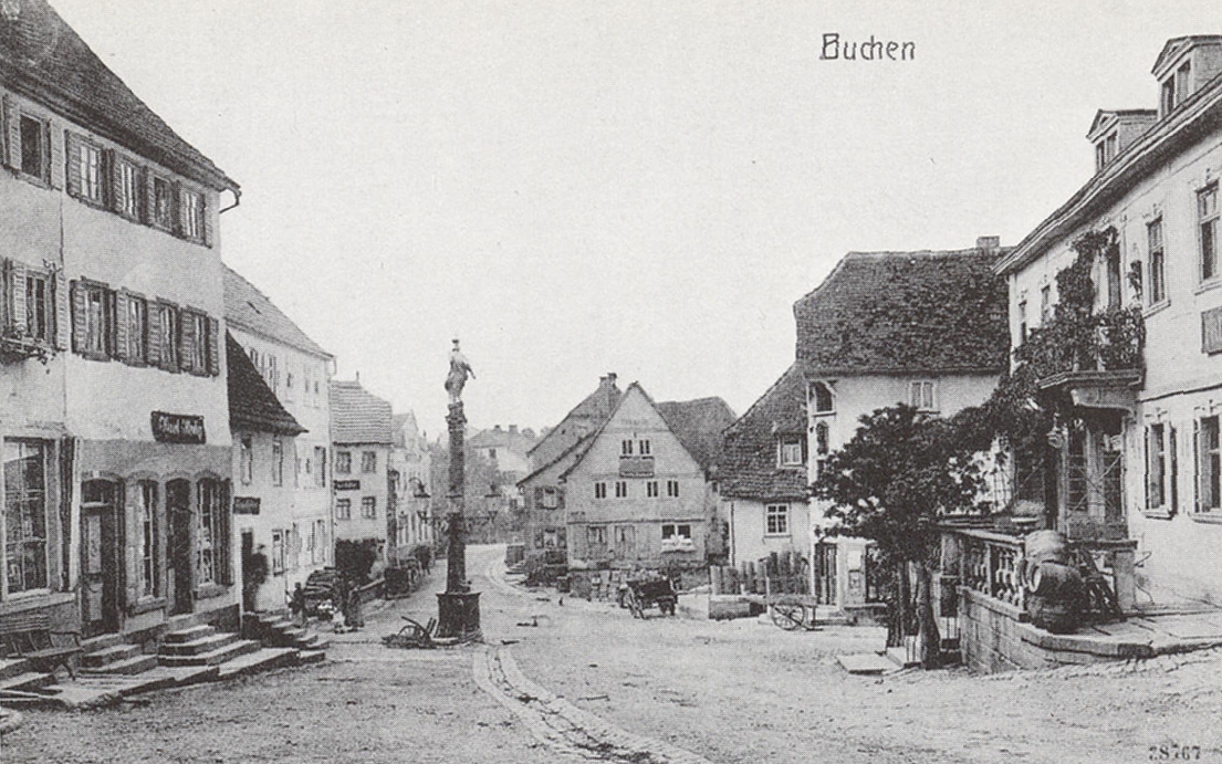Bch-Hochstadtstr-historisch-ca.1900.jpg - 570,81 kB