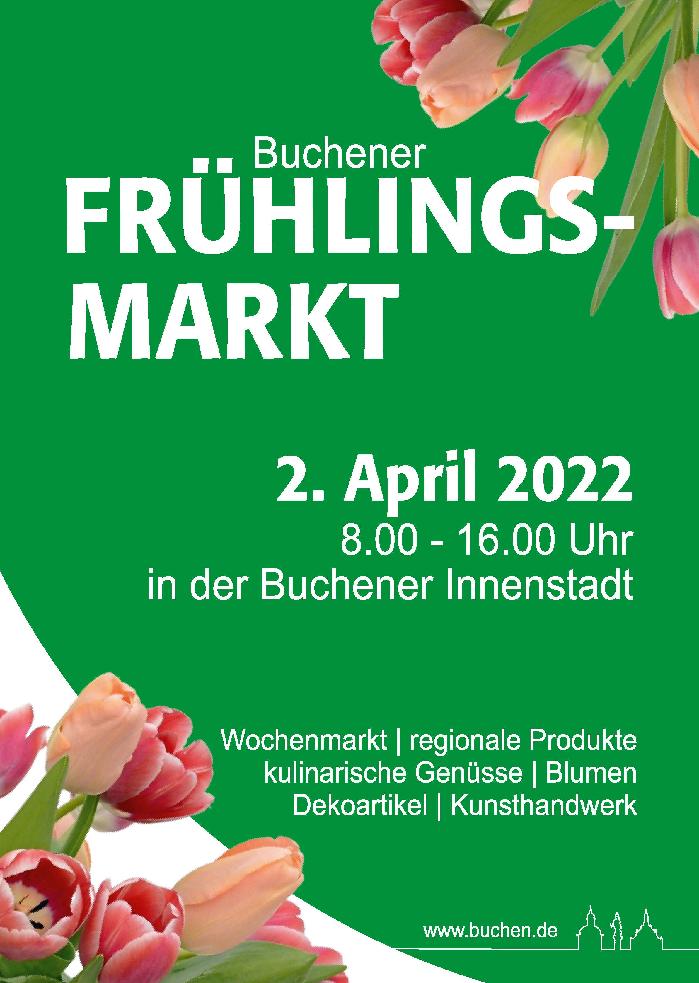 Plakat-Frühlingsmarkt.jpg - 372,27 kB