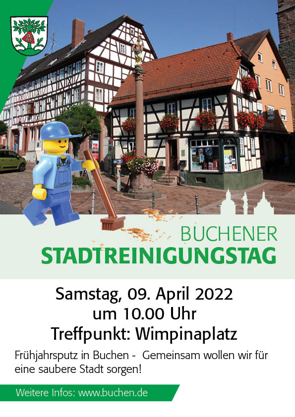 Plakat-Stadtreinigungstag-2022.jpg - 114,57 kB