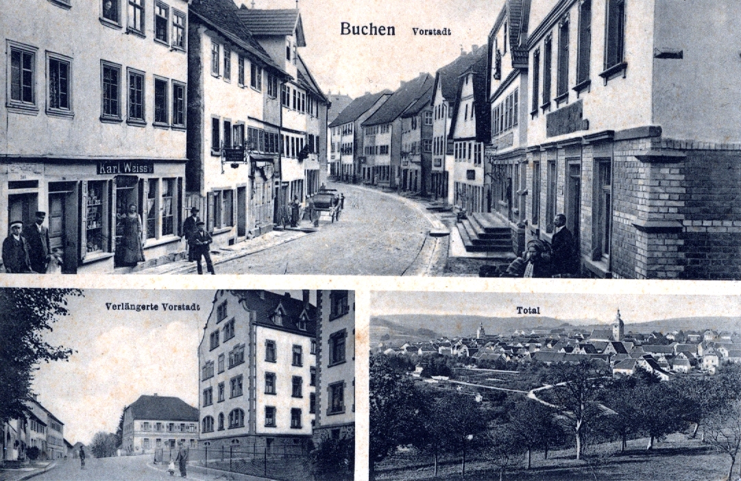Postkarte-Vorstadtstrjpg.jpg - 830,82 kB
