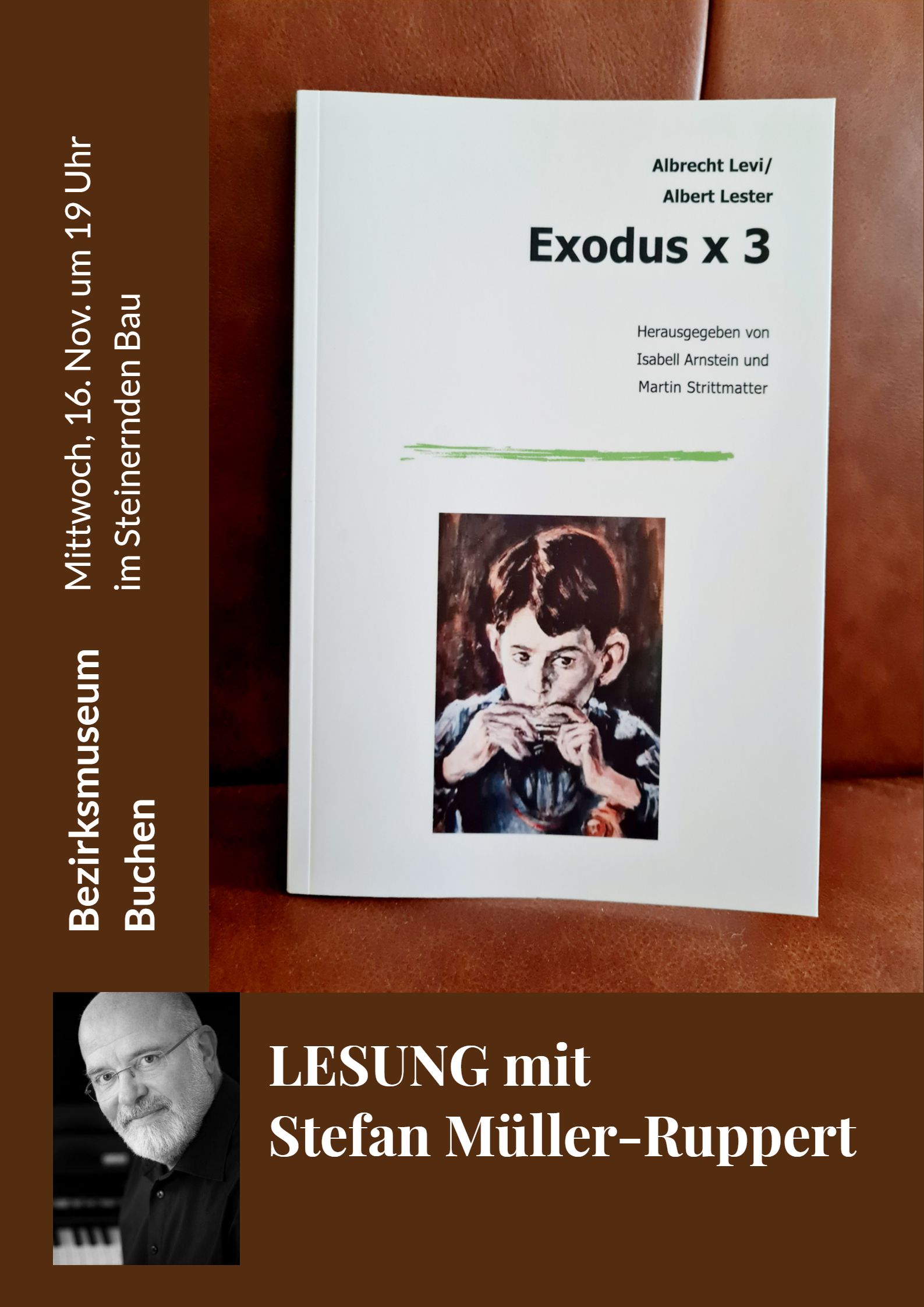 Lesung-Exodus-x-3_Plakat.jpg - 243,27 kB