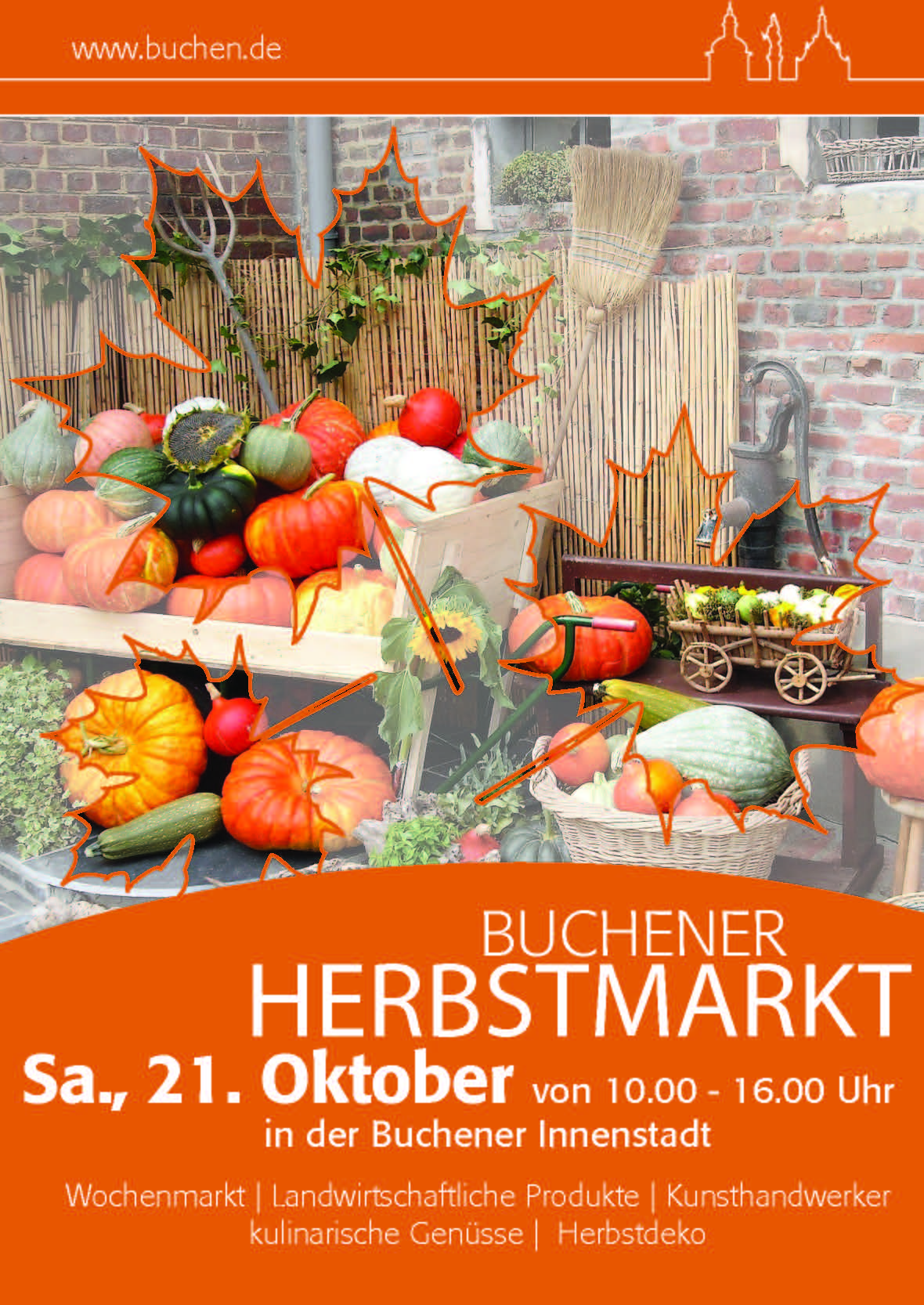 Flyer-Herbstmarkt_A6_aktuell_Seite_1.jpg - 345,42 kB