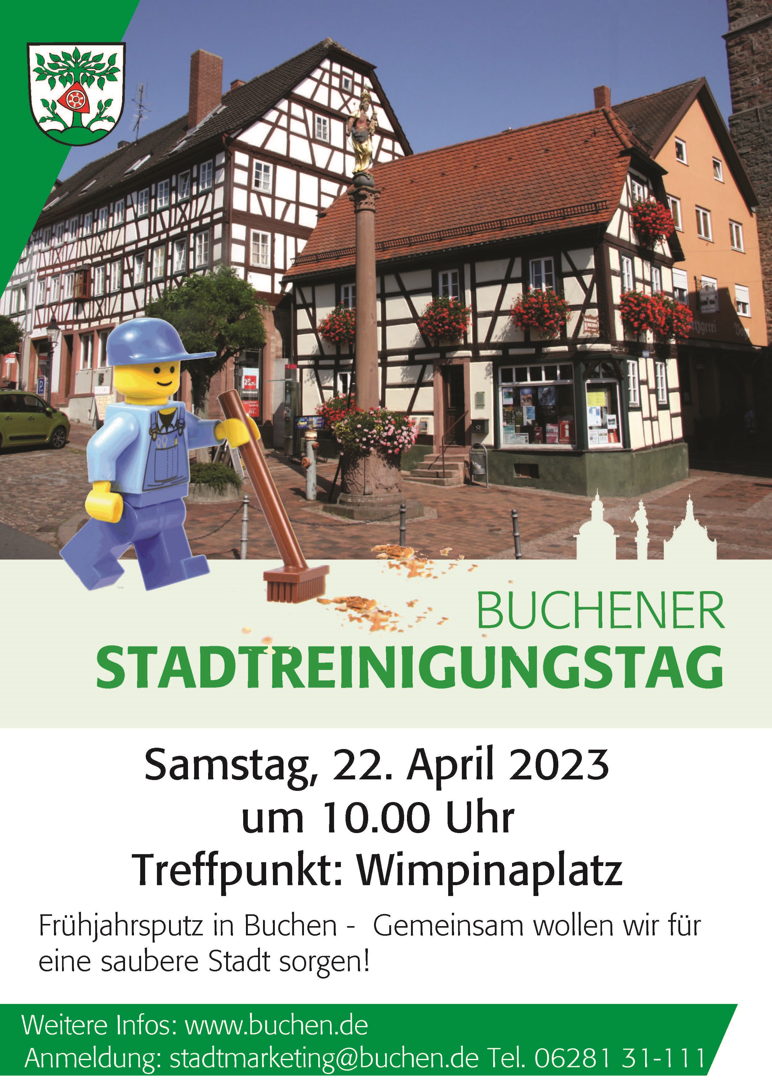 Plakat-Buchener-Stadtreinigungstag-2023.jpg - 1,41 MB