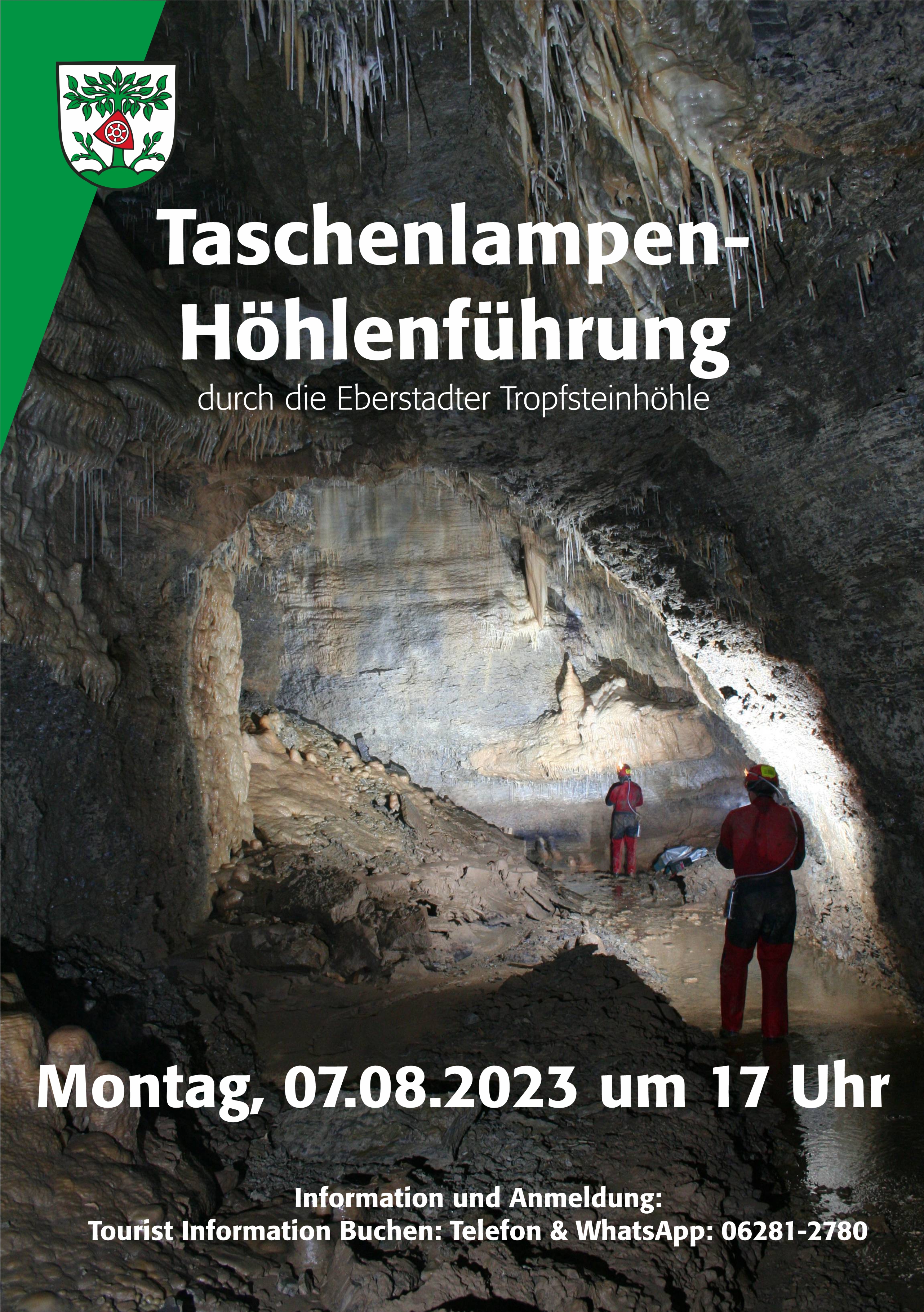 Plakat-Taschenlampenführung-durch-die-Höhle-Feso-2023.jpg - 5,04 MB