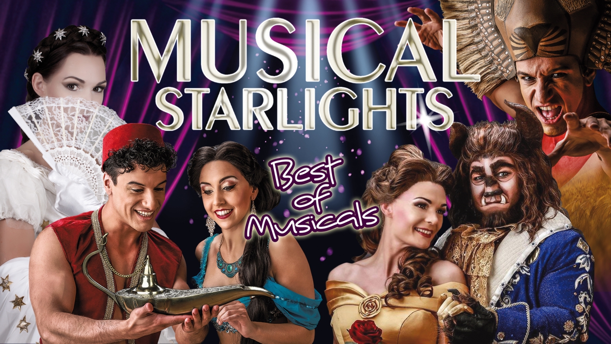 2024 04 11 Musical Starlight Web