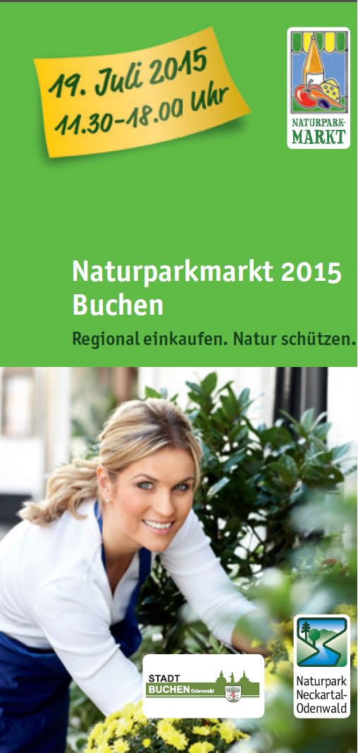 naturparkmarkt-2015.JPG - 85,62 kB