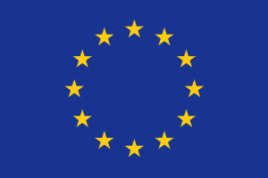 Logo der Europäischen Union