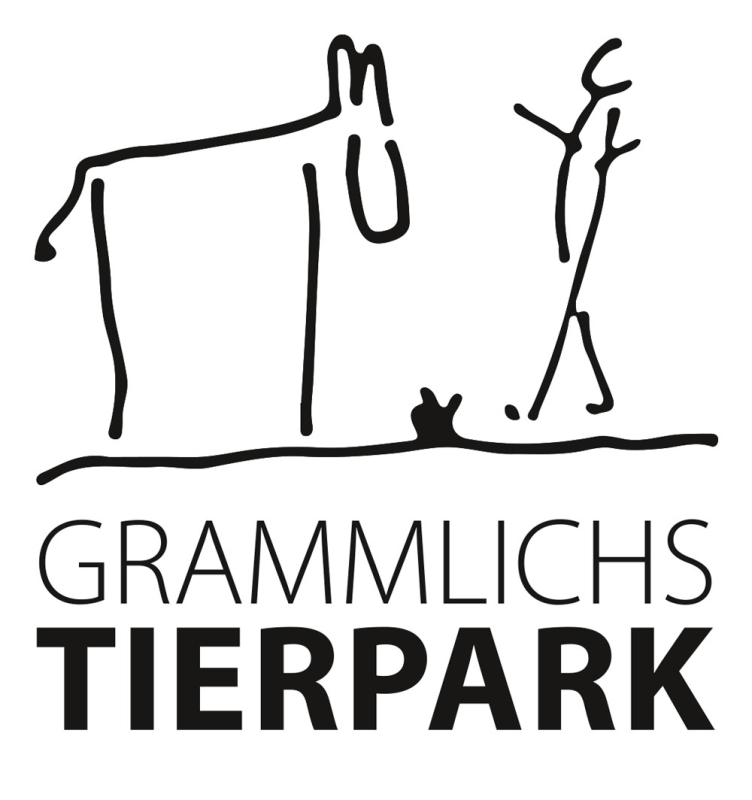 Grammlichs Tierpark Logo