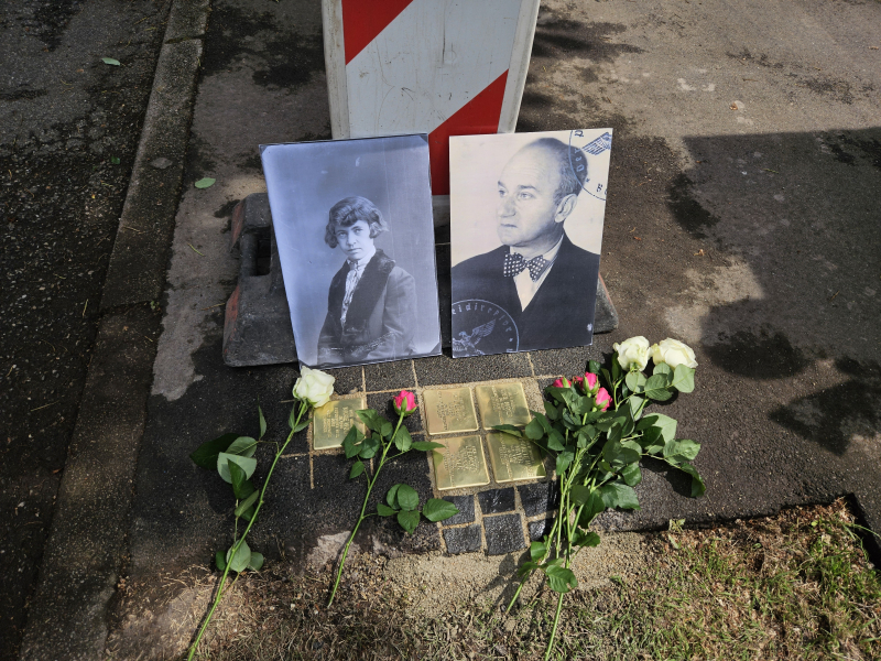 dba-io-158-stolperstein-marie-wolf-21-05-2025-2