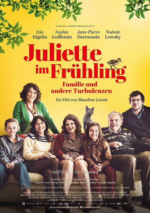juliette-im-fruehling