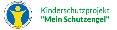 Kinderschutzprojekt 