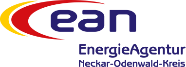 Logo ean NOK
