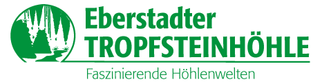 Die Eberstadter Tropfsteinhöhlen
