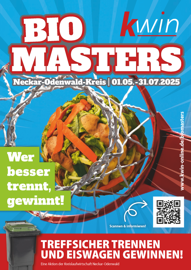 2025-04-17-plakat1-biomasters