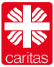 Caritasverband für den Neckar-Odenwald-Kreis e.V. Logo Caritas Verband