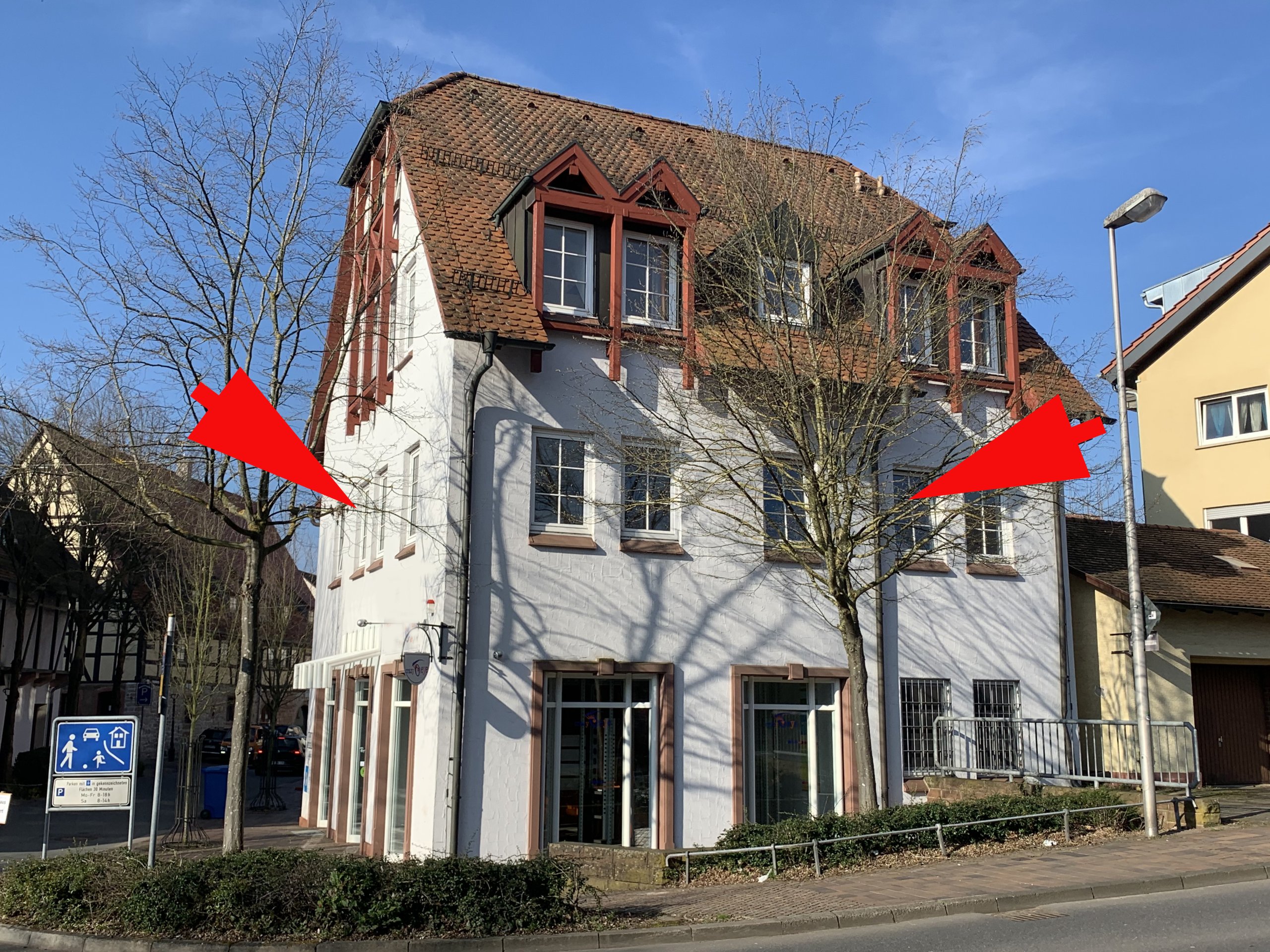 Ansicht 2 Ansicht 2
