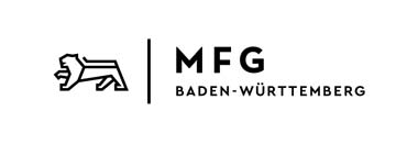 MFG Baden-Württemberg