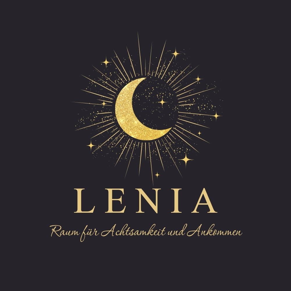 Lenia Studio