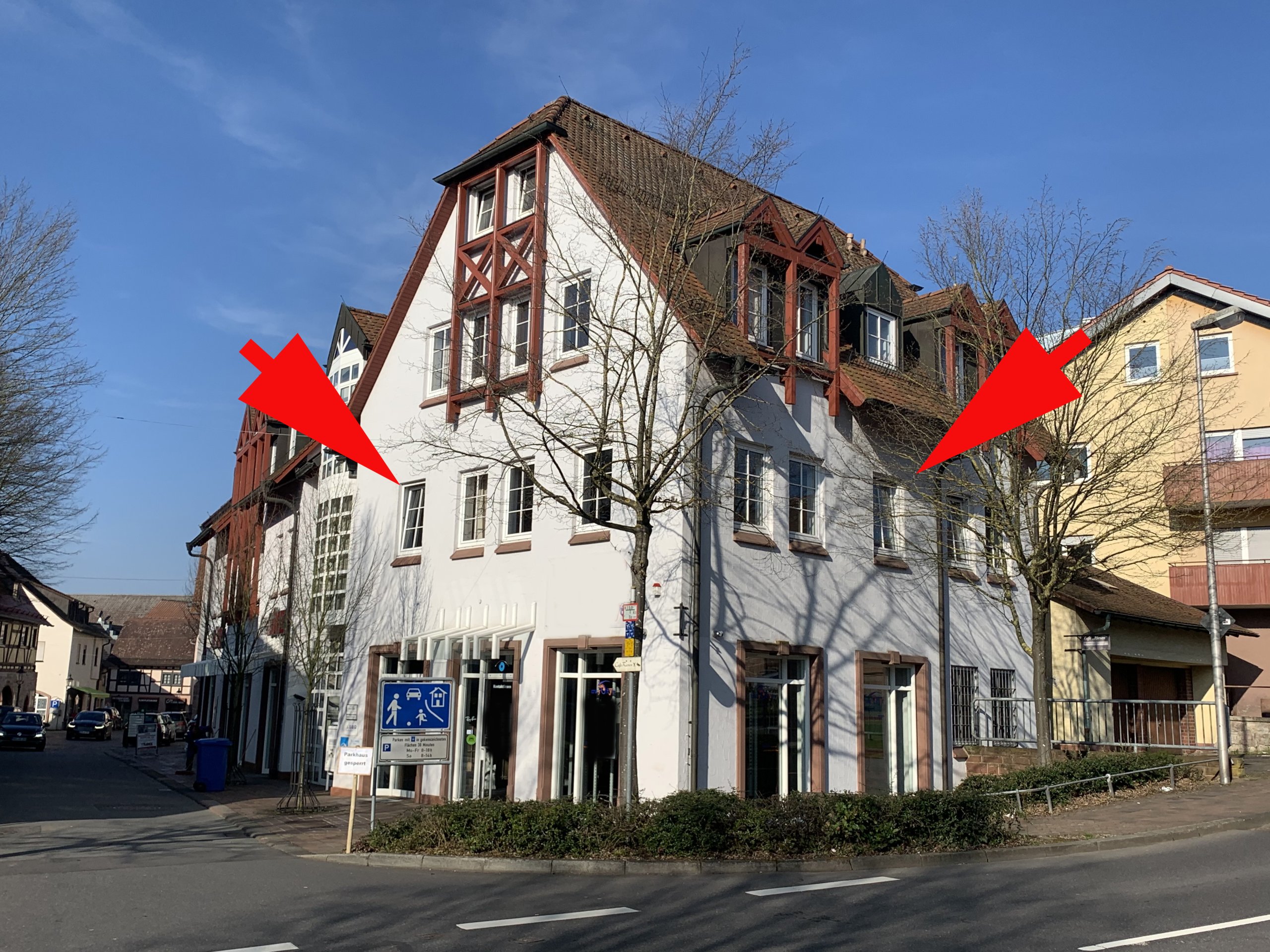 Ansicht 1