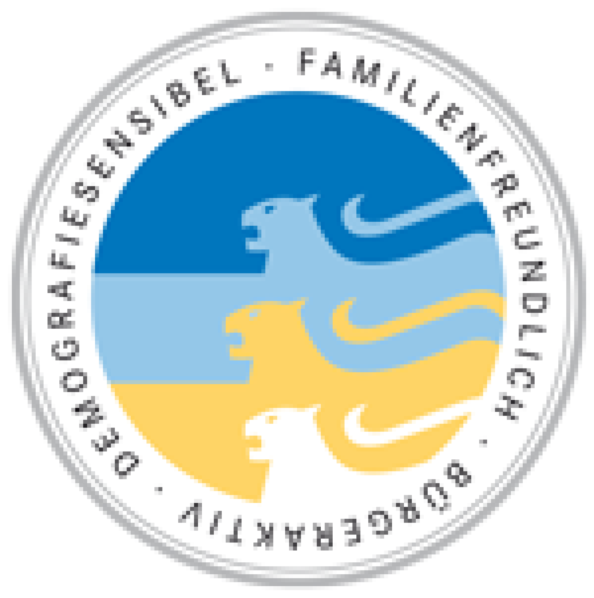 Logo Demografie Buchen