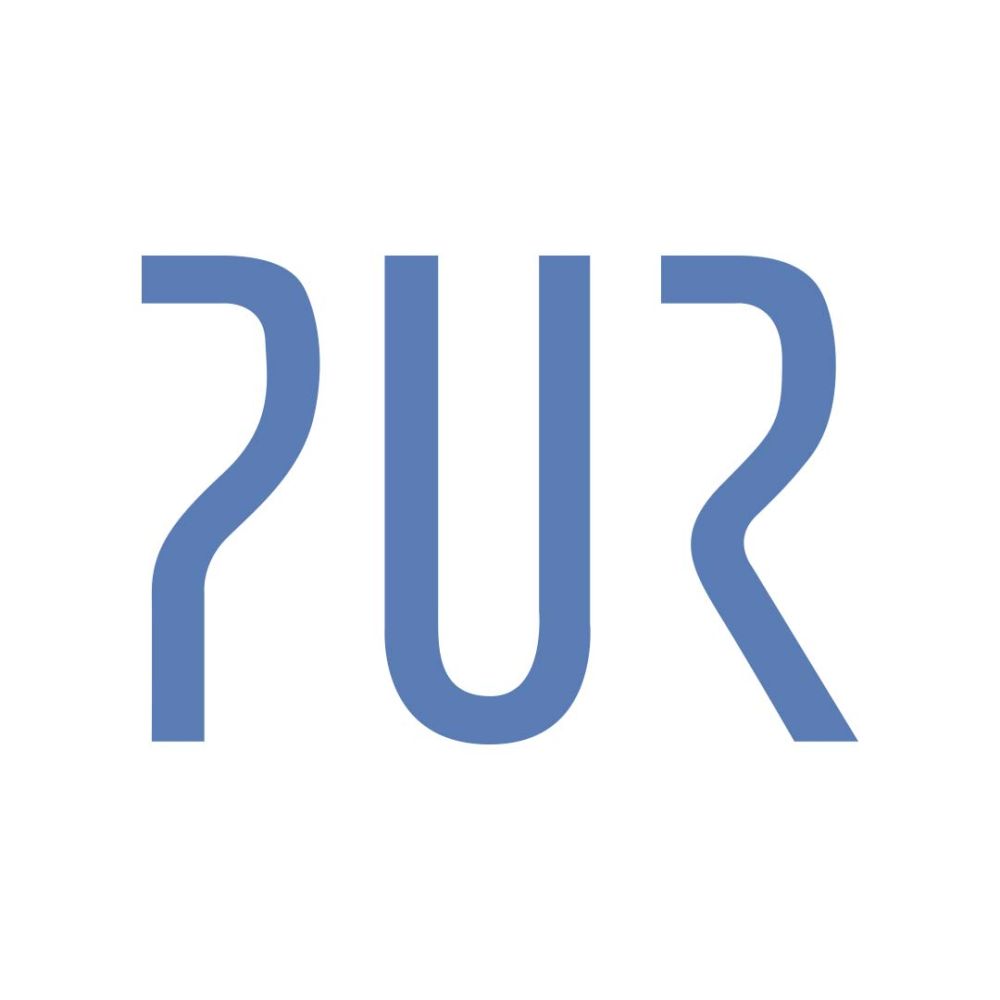 Logo PUR