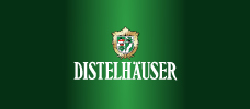 Distelhäuser