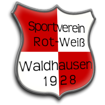 Sportfest des SV Rot-Weiß Waldhausen