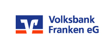 Volksbank Franken eG