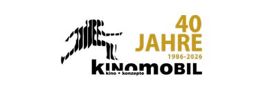 Kinomobil