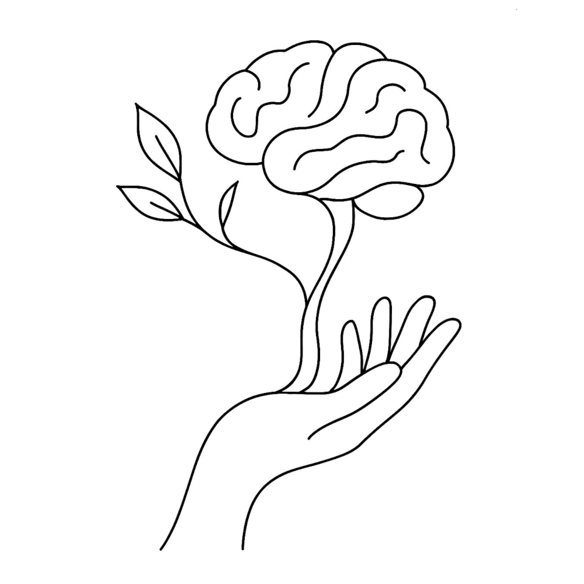 Logo Ergotherapie Odenwald