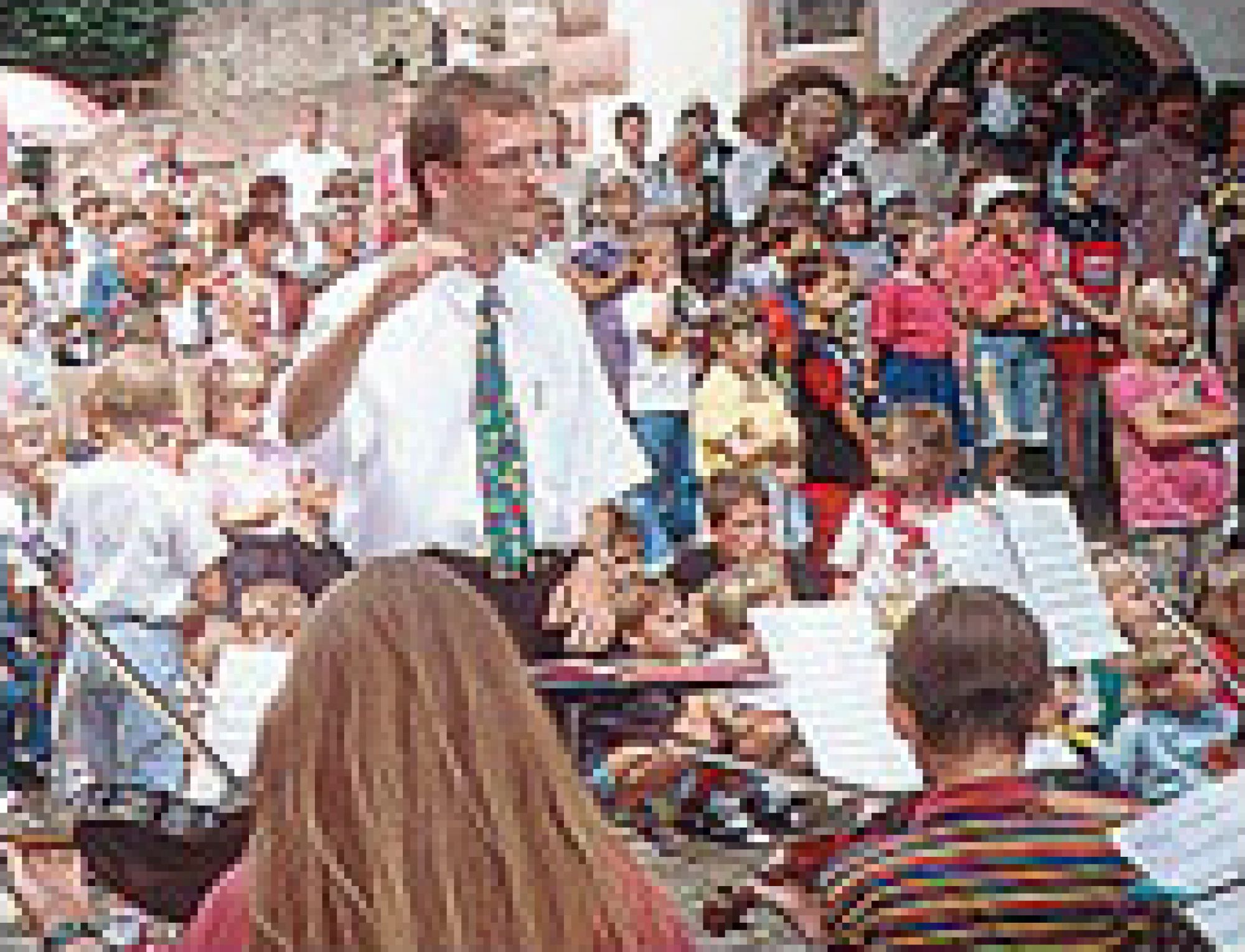 Joseph-Martin-Kraus-Musikschule Buchen