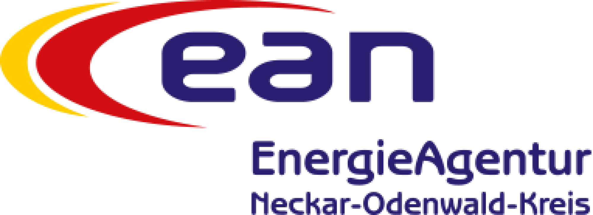 Logo ean NOK