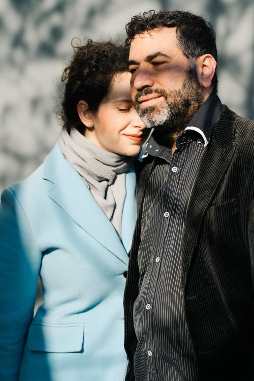 Literatur trifft Musik: Eine besondere Begegnung