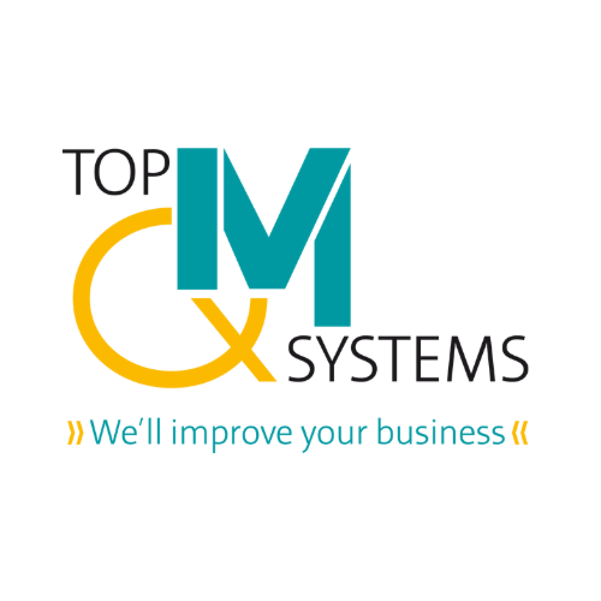 logo-004-topqm-quadratisch-weiss
